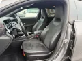 Mercedes-Benz CLA 250 e Shooting Brake Amg Line 360 Cam