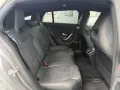Mercedes-Benz CLA 250 e Shooting Brake Amg Line 360 Cam