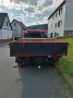 Other Barkas,  B 1000,  Pritsche