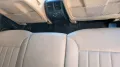 Mercedes-Benz Mercedes ML500