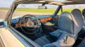 Mercedes-Benz Strich 8 W114 /8 Coupe 280C
