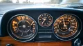 Mercedes-Benz Strich 8 W114 /8 Coupe 280C