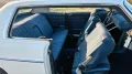 Mercedes-Benz Strich 8 W114 /8 Coupe 280C