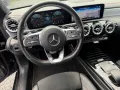 Mercedes-Benz CLA 180 d Shooting Brake Amg Line Night Paket