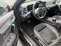 Mercedes-Benz CLA 180 d Shooting Brake Amg Line Night Paket