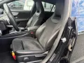 Mercedes-Benz CLA 180 d Shooting Brake Amg Line Night Paket