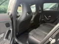 Mercedes-Benz CLA 180 d Shooting Brake Amg Line Night Paket