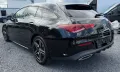 Mercedes-Benz CLA 180 d Shooting Brake Amg Line Night Paket
