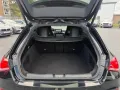 Mercedes-Benz CLA 180 d Shooting Brake Amg Line Night Paket