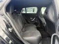 Mercedes-Benz CLA 180 d Shooting Brake Amg Line Night Paket