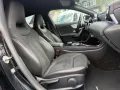 Mercedes-Benz CLA 180 d Shooting Brake Amg Line Night Paket