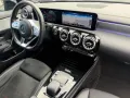 Mercedes-Benz CLA 180 d Shooting Brake Amg Line Night Paket