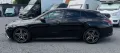 Mercedes-Benz CLA 180 d Shooting Brake Amg Line Night Paket