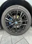 BMW 330i Touring Leasing Umschreibung privat