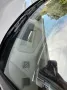 BMW 330i Touring Leasing Umschreibung privat