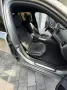 BMW 330i Touring Leasing Umschreibung privat