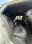 BMW 330i Touring Leasing Umschreibung privat