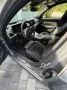 BMW 330i Touring Leasing Umschreibung privat