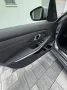 BMW 330i Touring Leasing Umschreibung privat