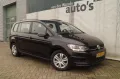 Volkswagen Touran 1.2 TSI 110pk Edition 7 sitze -NAVI-PDC-A
