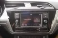 Volkswagen Touran 1.2 TSI 110pk Edition 7 sitze -NAVI-PDC-A
