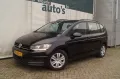 Volkswagen Touran 1.2 TSI 110pk Edition 7 sitze -NAVI-PDC-A