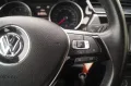 Volkswagen Touran 1.2 TSI 110pk Edition 7 sitze -NAVI-PDC-A