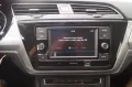 Volkswagen Touran 1.2 TSI 110pk Edition 7 sitze -NAVI-PDC-A