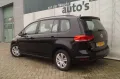 Volkswagen Touran 1.2 TSI 110pk Edition 7 sitze -NAVI-PDC-A