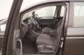 Volkswagen Touran 1.2 TSI 110pk Edition 7 sitze -NAVI-PDC-A