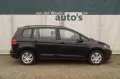 Volkswagen Touran 1.2 TSI 110pk Edition 7 sitze -NAVI-PDC-A