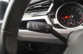 Volkswagen Touran 1.2 TSI 110pk Edition 7 sitze -NAVI-PDC-A