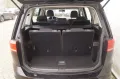 Volkswagen Touran 1.2 TSI 110pk Edition 7 sitze -NAVI-PDC-A