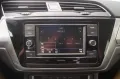 Volkswagen Touran 1.2 TSI 110pk Edition 7 sitze -NAVI-PDC-A