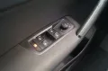 Volkswagen Touran 1.2 TSI 110pk Edition 7 sitze -NAVI-PDC-A