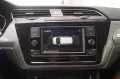 Volkswagen Touran 1.2 TSI 110pk Edition 7 sitze -NAVI-PDC-A