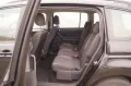 Volkswagen Touran 1.2 TSI 110pk Edition 7 sitze -NAVI-PDC-A