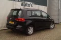 Volkswagen Touran 1.2 TSI 110pk Edition 7 sitze -NAVI-PDC-A