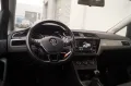 Volkswagen Touran 1.2 TSI 110pk Edition 7 sitze -NAVI-PDC-A