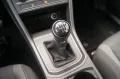 Volkswagen Touran 1.2 TSI 110pk Edition 7 sitze -NAVI-PDC-A