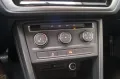 Volkswagen Touran 1.2 TSI 110pk Edition 7 sitze -NAVI-PDC-A