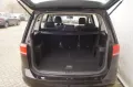 Volkswagen Touran 1.2 TSI 110pk Edition 7 sitze -NAVI-PDC-A
