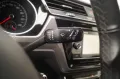 Volkswagen Touran 1.2 TSI 110pk Edition 7 sitze -NAVI-PDC-A