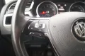 Volkswagen Touran 1.2 TSI 110pk Edition 7 sitze -NAVI-PDC-A