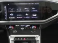 Audi Q3 Sportback 40 TFSI quattro S tronic S-LINE+AHK