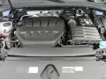 Audi Q3 Sportback 40 TFSI quattro S tronic S-LINE+AHK