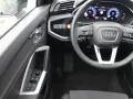 Audi Q3 Sportback 40 TFSI quattro S tronic S-LINE+AHK