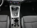 Audi Q3 Sportback 40 TFSI quattro S tronic S-LINE+AHK