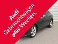 Audi Q3 Sportback 40 TFSI quattro S tronic S-LINE+AHK