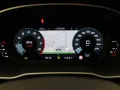 Audi Q3 Sportback 40 TFSI quattro S tronic S-LINE+AHK